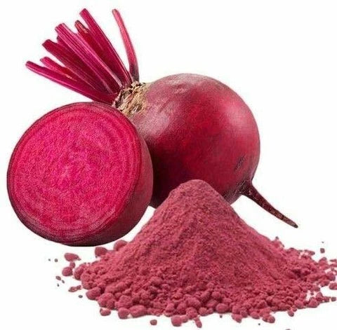 Beetroot Powder Pure Dharohar