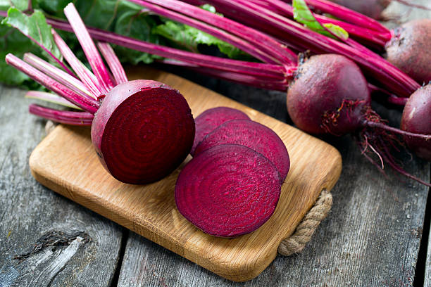 Beetroot Powder Pure Dharohar